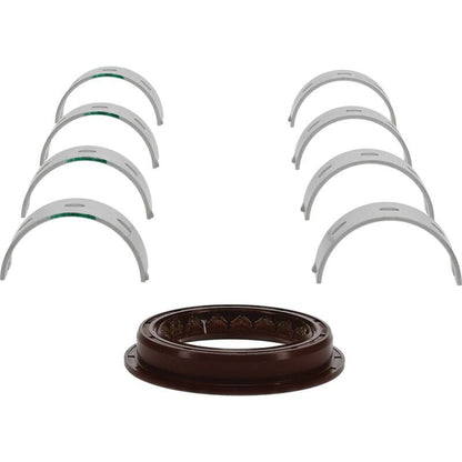 Hot Rods Bearing/Seal Kit K087 K087 Photo - Primary