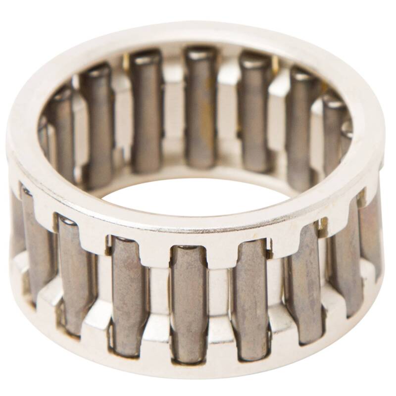 Hot Rods Bearing - 33 x 41 x 19.8 KT B127 B127 Photo - Primary
