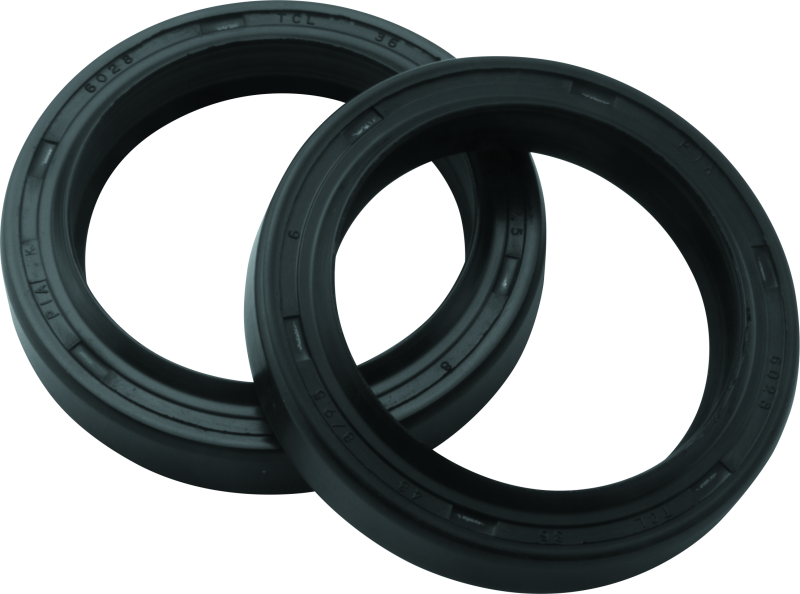 BikeMaster Fork Seal - 36 x 48 x 9.5 429030 429030 Photo - Primary