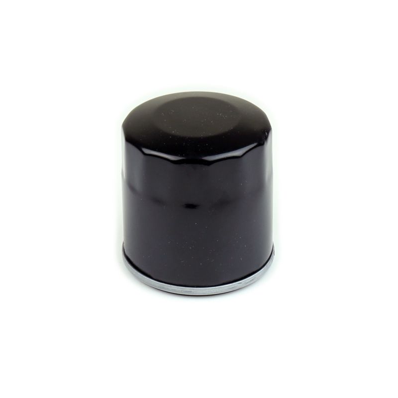 Athena 13-18 Polaris TRAIL 330 BOSS Oil Filter FFP026 FFP026 Photo - Primary