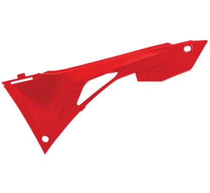 Acerbis Abc Honda 17 Cr Red 2640280227 2640280227 Photo - Primary