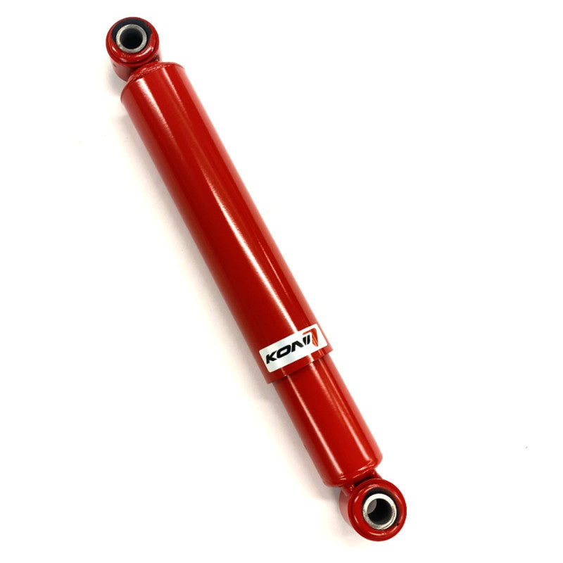 Koni Ford F53 V8 Rear Shock Absorber 88 1668SP1 88 1668SP1 Photo - Primary