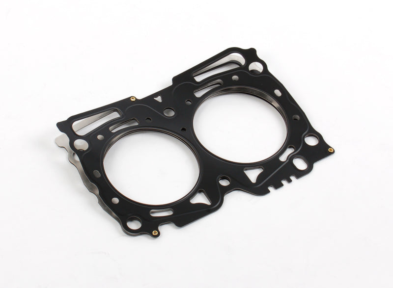 Cometic 05-09 Subaru WRX EJ255 101mm .033in MLX Head Gasket *Improved Cooling* C4622-032 C4622-032 Photo - Unmounted