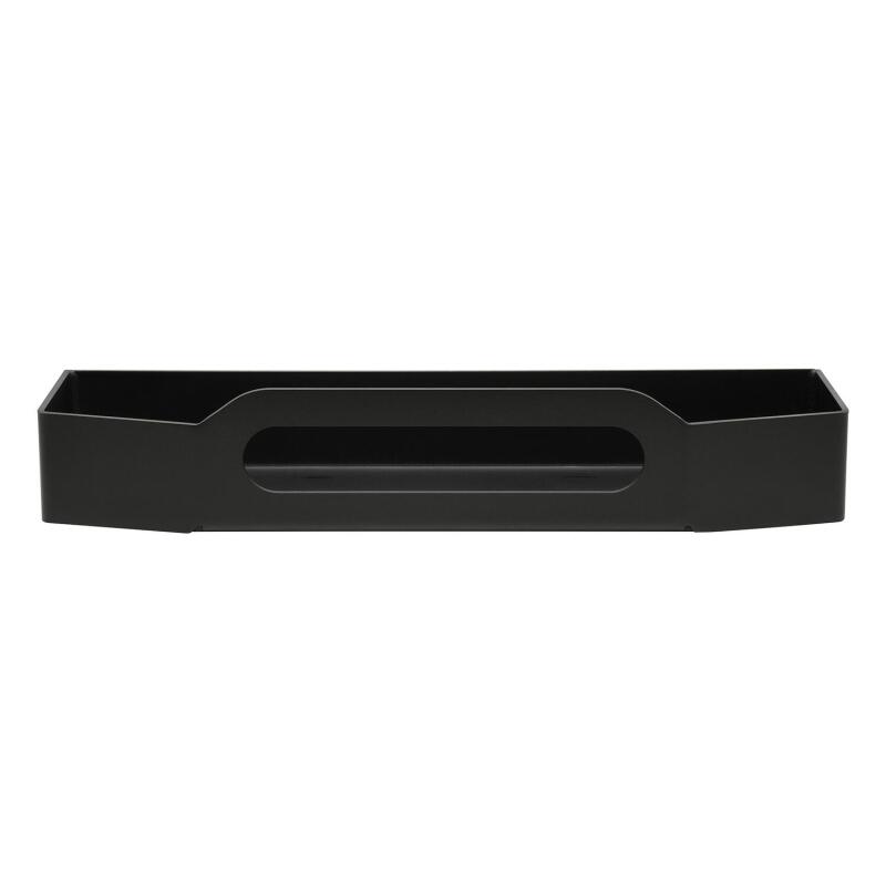 Westin 19-21 Ram 2500/3500 Pro-Series Front Bumper - Textured Black 58-411235 58-411235 Photo - Unmounted