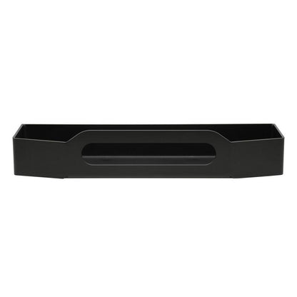 Westin 19-21 Ram 2500/3500 Pro-Series Front Bumper - Textured Black 58-411235 58-411235 Photo - Unmounted