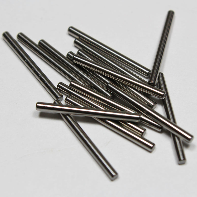 DDP 08-10 Ford Powerstroke 6.4L Nozzle Alignment Pin Set DDP FD64-PINSET DDP FD64-PINSET User 1
