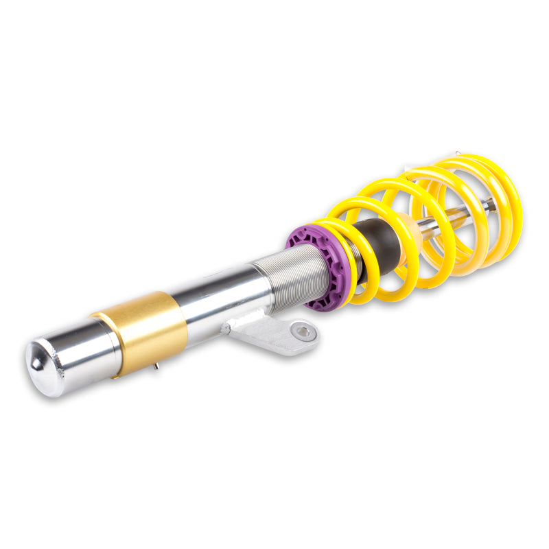 KW V2 Coilover Kit BMW 3series F30, 4series F32, 2WD w/o EDC 1522000D 1522000D User 2
