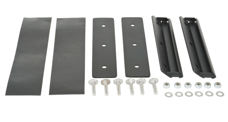 Rhino-Rack False Gutter Set - Half - 2 pcs 739AHALF 739AHALF Photo - Primary