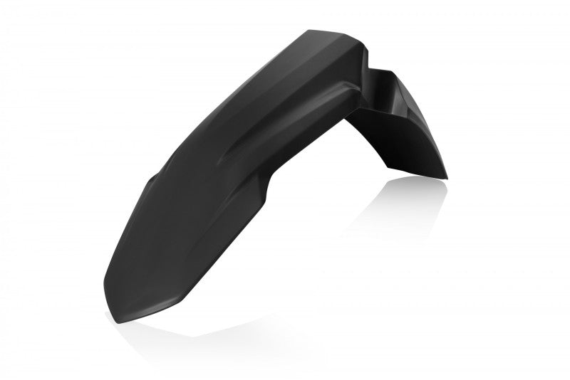 Acerbis Front Fender Honda 2858840001 2858840001 Photo - Primary