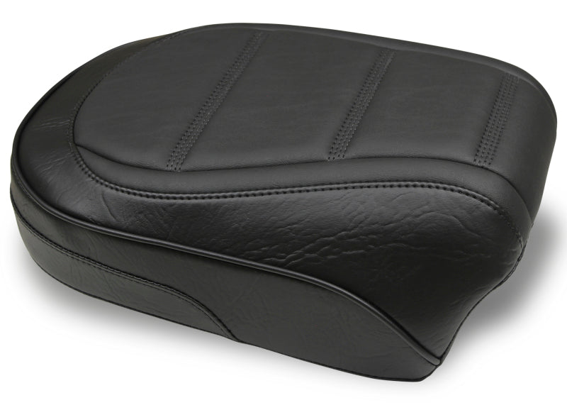 Mustang Motorcycle Std Touring Pssngr Seat 75062 75062 User 1
