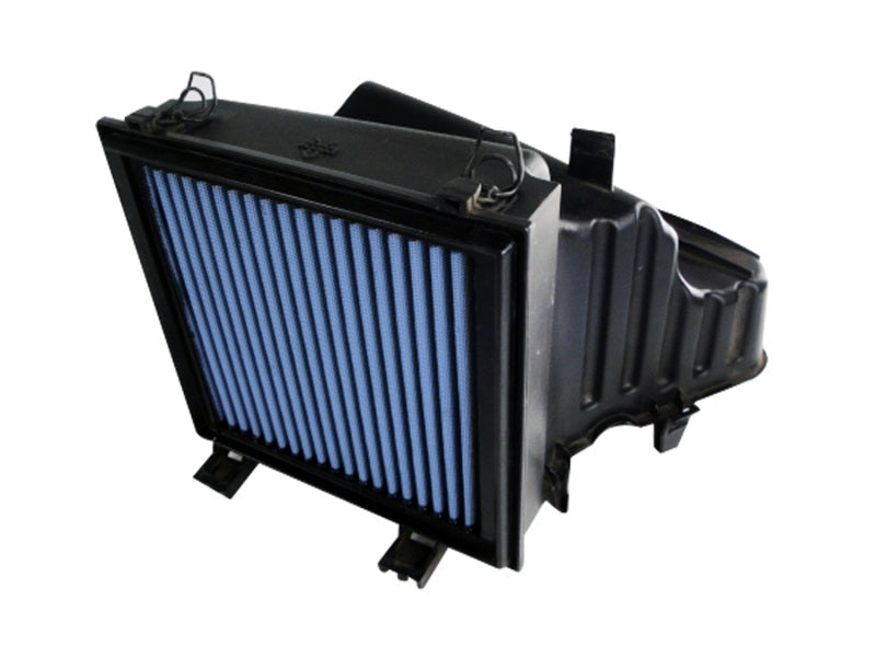 aFe  POWER 30-10203 Magnum FLOW Pro 5R Air Filter 30-10203 Photo - Unmounted
