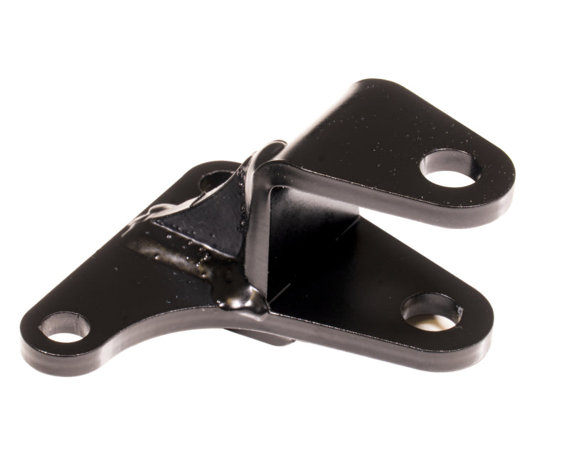 Carli 2014+ Ram 2500/3500 4x4 Adjustable Track Bar 0-3in Lift CS-DATB-1419 CS-DATB-1419 Photo - Close Up