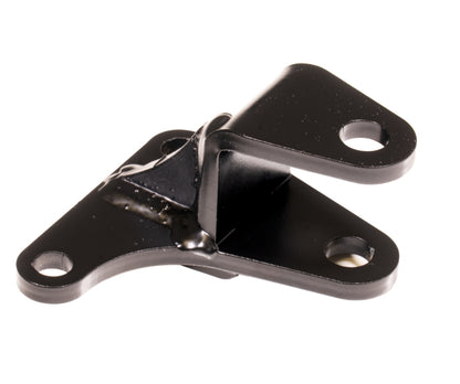 Carli 2014+ Ram 2500/3500 4x4 Adjustable Track Bar 0-3in Lift CS-DATB-1419 CS-DATB-1419 Photo - Close Up