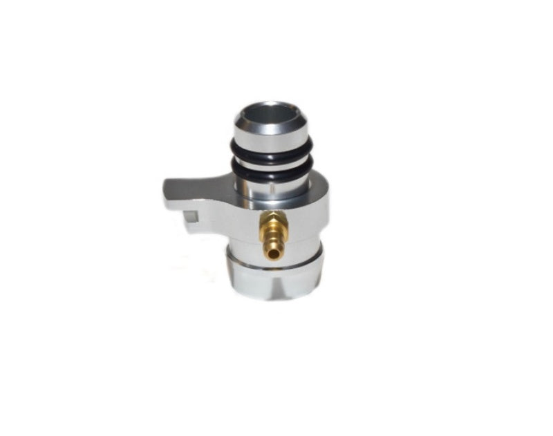 Torque Solution Boost Tap: Volkswagen 2.0T / Audi TS-VW-007 Photo - Primary