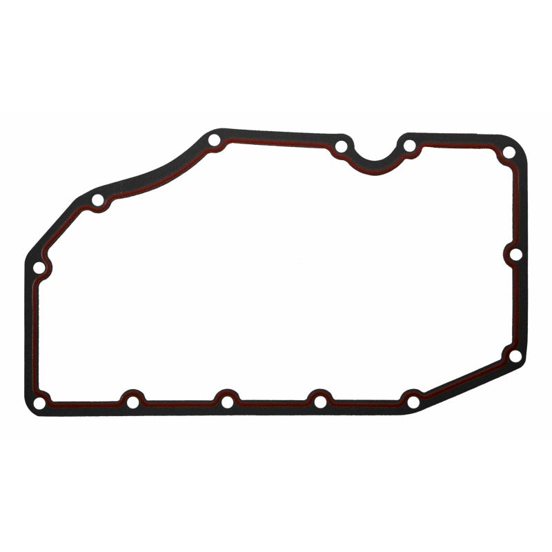 Fel-Pro FEL Oil Pan Gaskets Engine Components Gasket Kits main image
