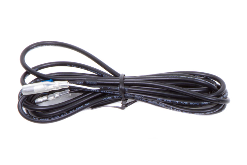 REVEL  VLS Wire Sensor to Gauge Harness for Water Temperature 1TR1UA202 User 1