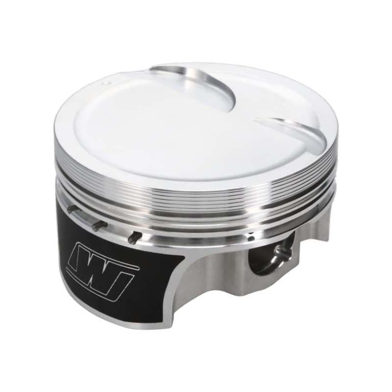 Wiseco Ford 4.6/5.4L Modular V8, 2 Valve Left Piston - Single 60086LX2 60086LX2 Photo - out of package