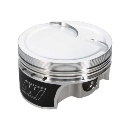Wiseco Ford 4.6/5.4L Modular V8, 2 Valve Left Piston - Single 60086LX2 60086LX2 Photo - out of package