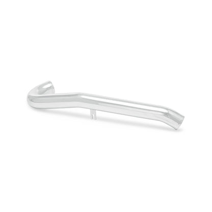 Mishimoto Ford Fiesta ST Hot-Side Intercooler Pipe Kit 0QKNT MMICP-FIST-14HP Photo - out of package