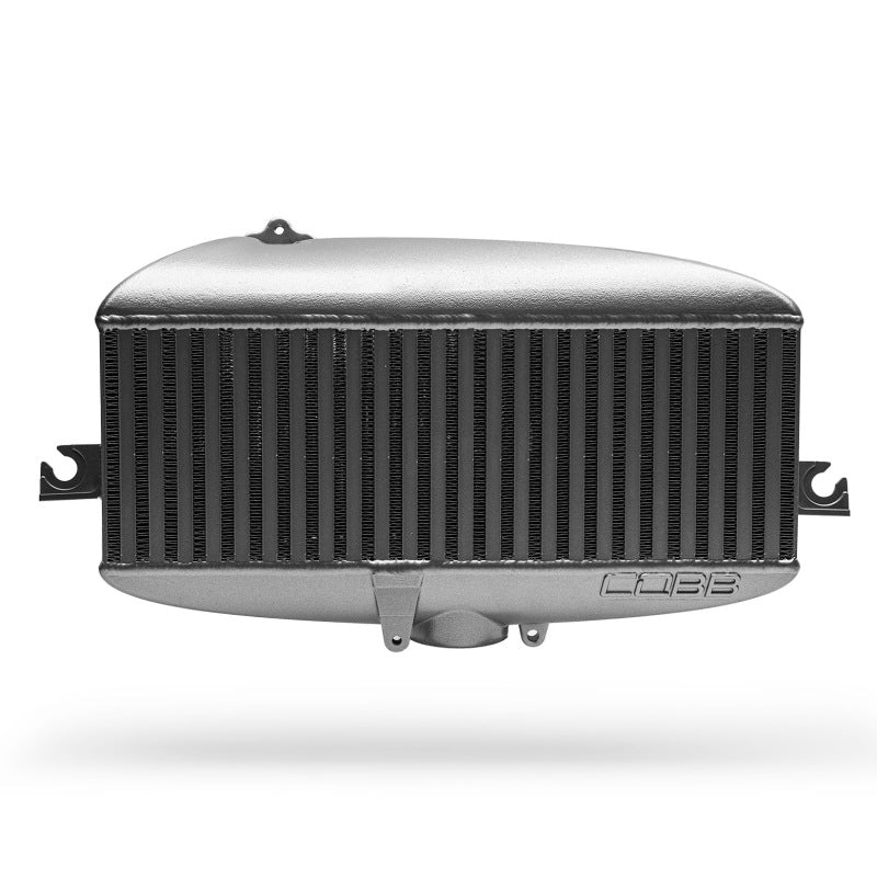 COBB COBB Intercooler Upgrade Forced Induction Intercooler Kits main image