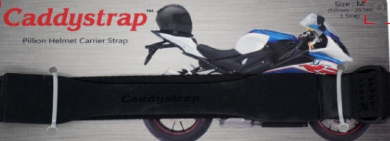 Hardline Caddystrap CADDYSTRAP CADDYSTRAP User 1