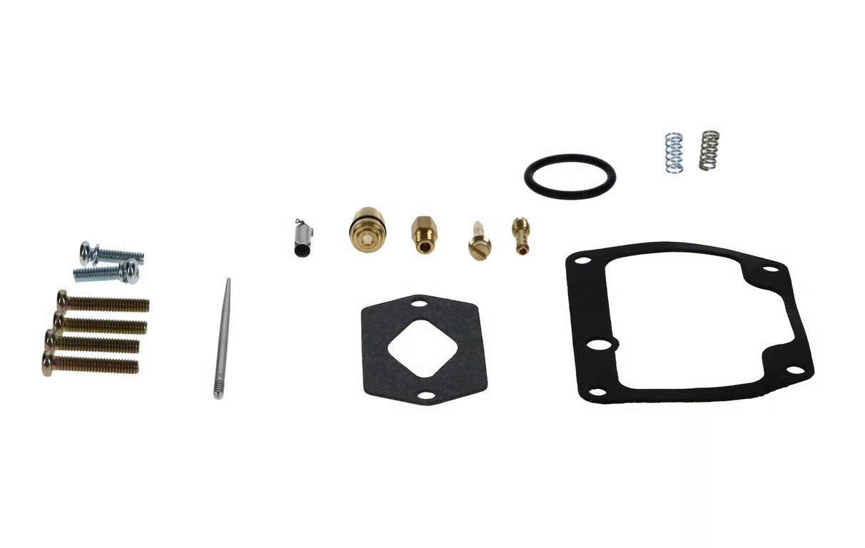 ProX RM80 96-01 Carburetor Rebuild Kit 55.10114
