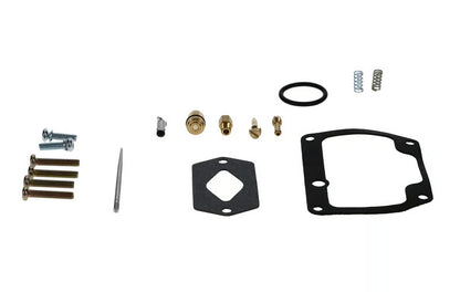 ProX RM80 96-01 Carburetor Rebuild Kit 55.10114