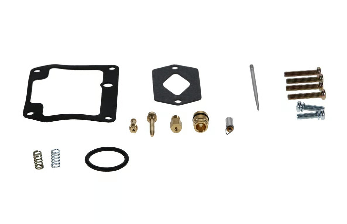 ProX RM80 96-01 Carburetor Rebuild Kit 55.10114