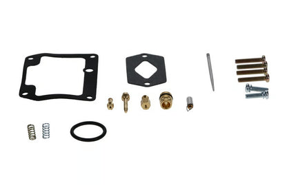 ProX RM80 96-01 Carburetor Rebuild Kit 55.10114