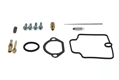 ProX KX100 01-13 Carburetor Rebuild Kit 55.10401