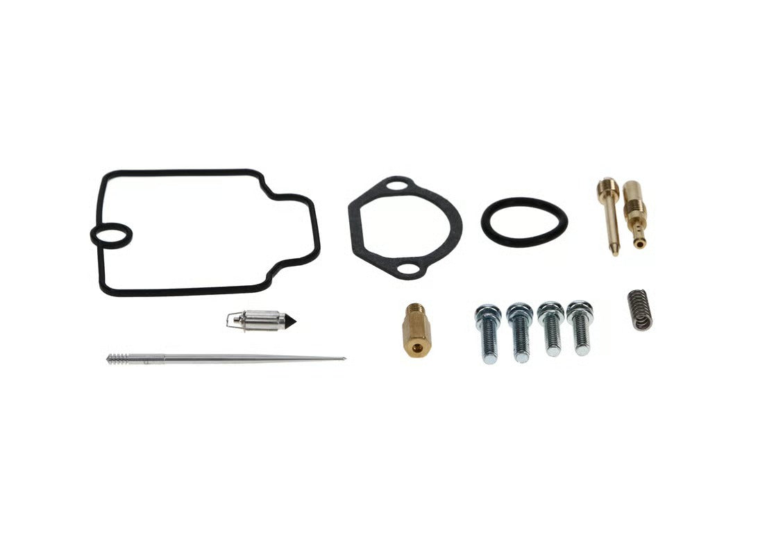 ProX KX100 01-13 Carburetor Rebuild Kit 55.10401
