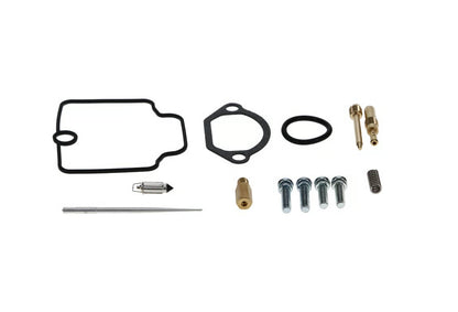 ProX KX100 01-13 Carburetor Rebuild Kit 55.10401