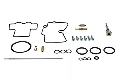 ProX CRF450R 07-08 Carburetor Rebuild Kit 55.10459