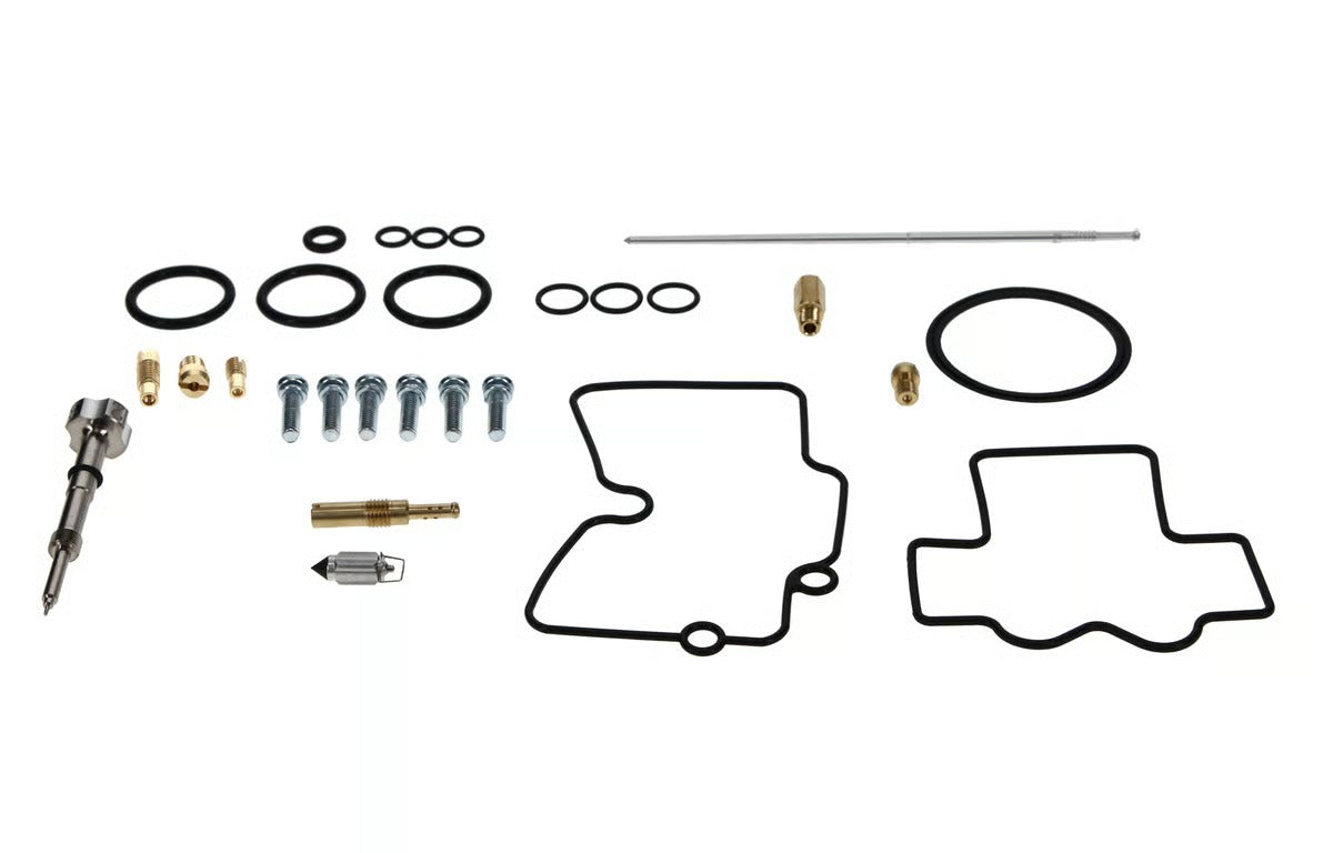 ProX CRF450R 05-06 Carburetor Rebuild Kit 55.10465