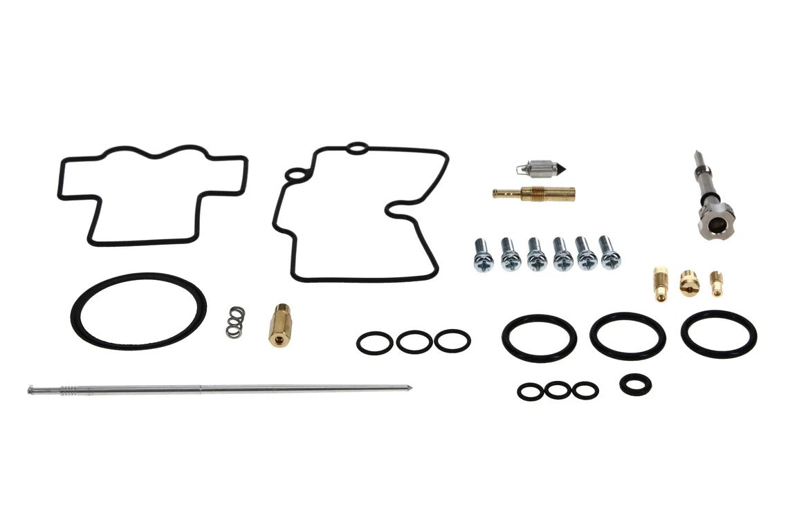 ProX CRF450R 05-06 Carburetor Rebuild Kit 55.10465