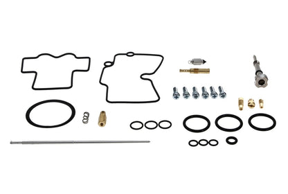ProX CRF450R 05-06 Carburetor Rebuild Kit 55.10465