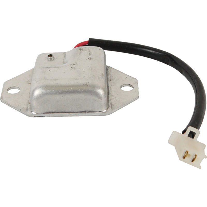 Arrowhead Yamaha 12V Reg/Rect 230-58190 230-58190 Photo - Primary