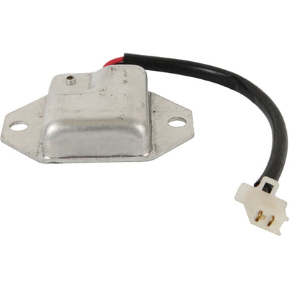 Arrowhead Yamaha 12V Reg/Rect 230-58190 230-58190 Photo - Primary