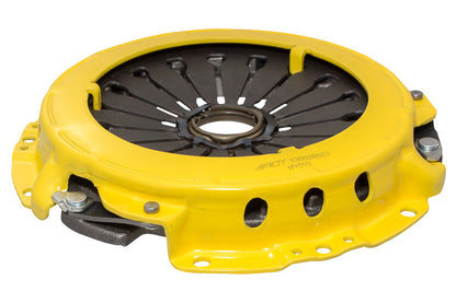 ACT Heavy Duty Pressure Plate Hyundai Tiburon Base L4 97-02 HY010 Photo - out of package