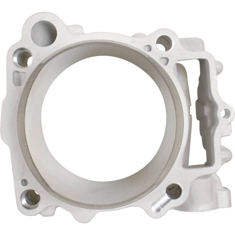 Cylinder Works 16-18 Yamaha WR 450 F 450cc Big Bore Cylinder 99mm 21005-1 21005-1 Photo - Primary