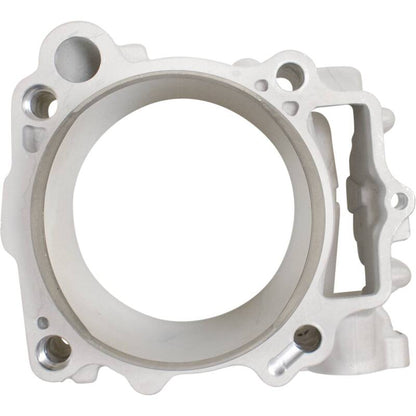 Cylinder Works 16-18 Yamaha WR 450 F 450cc Big Bore Cylinder 99mm 21005-1 21005-1 Photo - Primary