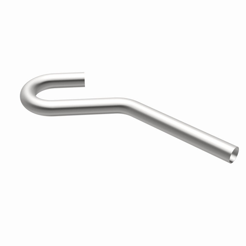 MagnaFlow 3 in 1 Multi Bend Stainless Steel Pipe 10762 360 Degree Image Set