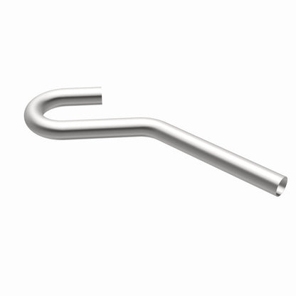 MagnaFlow 3 in 1 Multi Bend Stainless Steel Pipe 10762 360 Degree Image Set