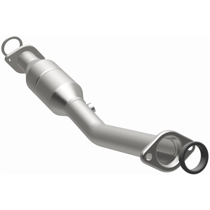 MagnaFlow Nissan Juke California Grade CARB Compliant Direct-Fit Catalytic Converter 557457 Photo - out of package