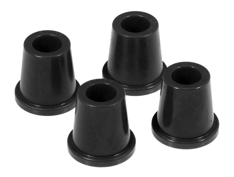 Prothane Suspension Control Arm Bushing 4-201-BL Photo - Primary