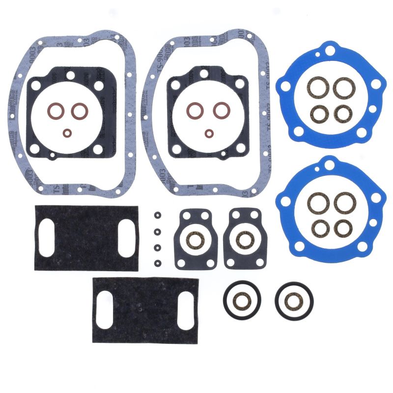 Athena 1948-1965 Harley-Davidson Top End Gasket Kit P400195600895 P400195600895 Photo - Primary