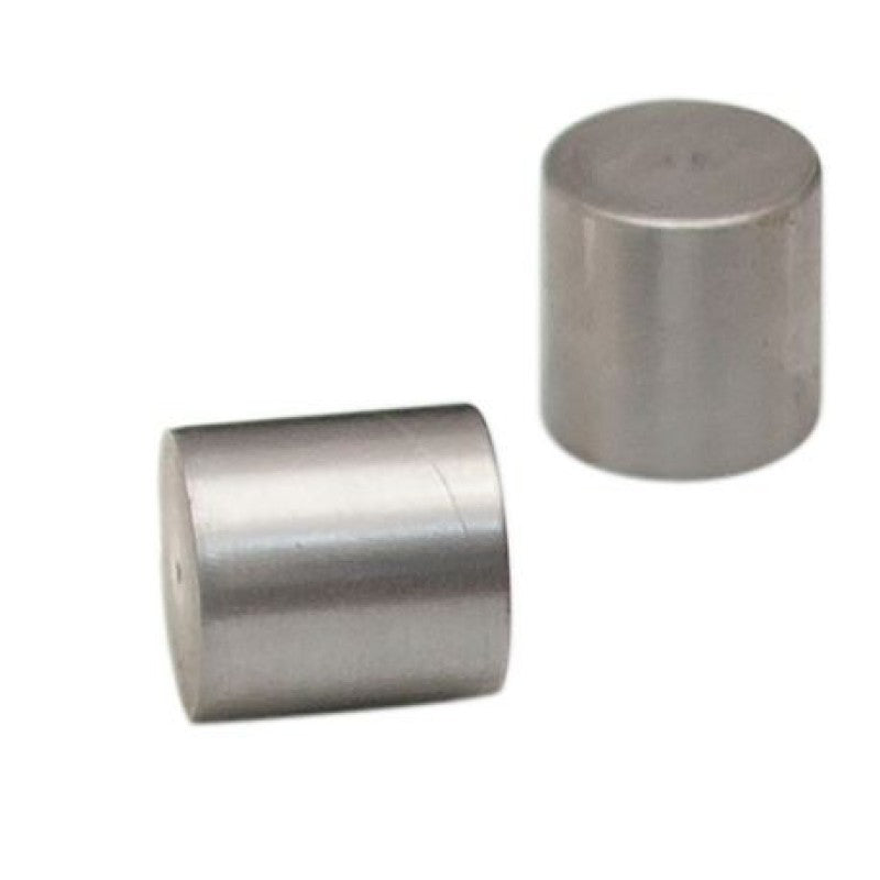 S&S Cycle Crankpin Drive Plug - 2 Pack 500-0187 500-0187 Photo - Primary