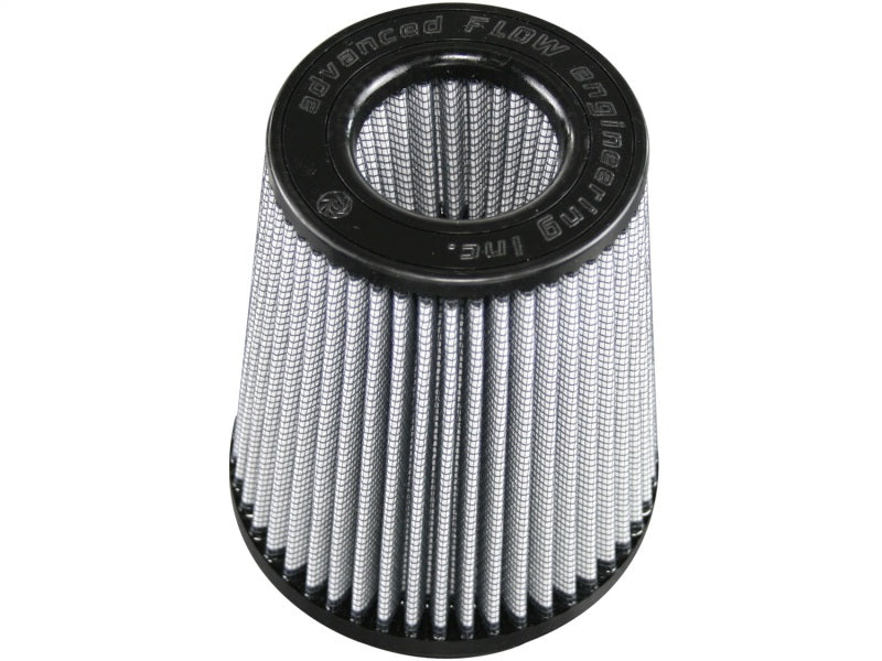 aFe  POWER 21-91057 Magnum FLOW Pro DRY S Air Filter 21-91057 Photo - Unmounted