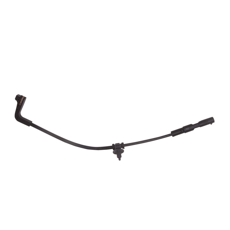 DFC DFC Sensor Wires Brakes, Rotors & Pads Brake Hardware main image