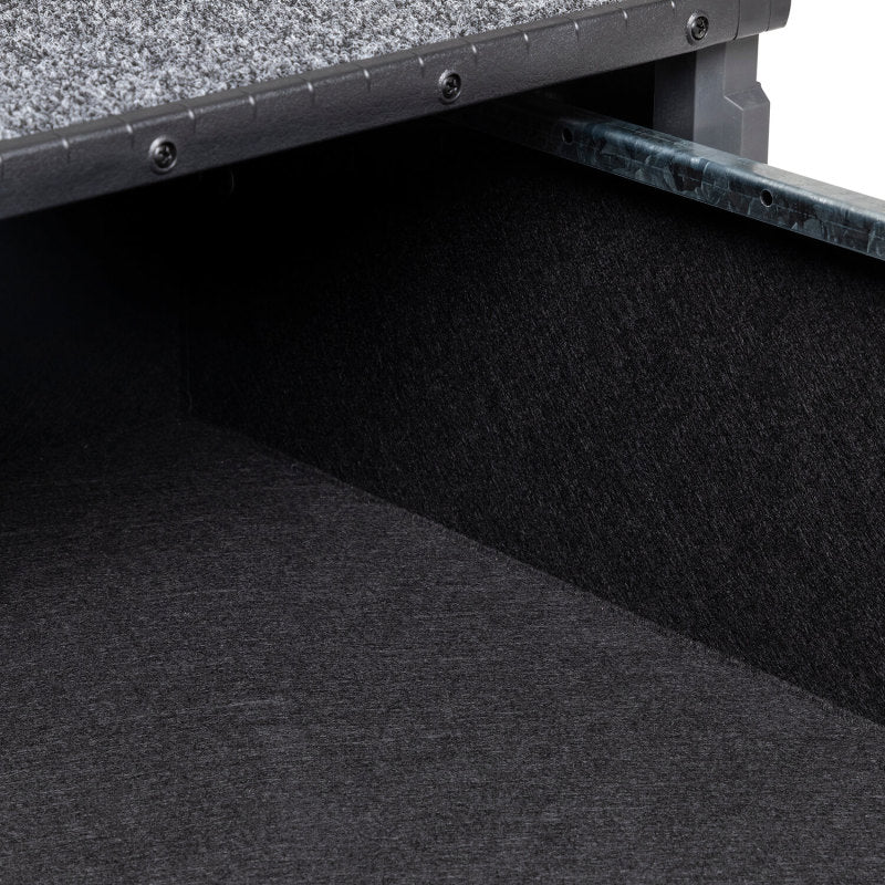 ARB Roller Drawer 33X21X11 Xtrnl Intrnl 29.5 X 18 X 8.5 RD845 RD845 Photo - Close Up